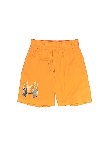Under Armour Athletic Shorts (view 1)