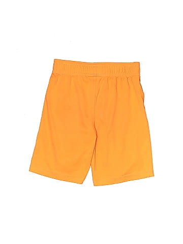 Under Armour Athletic Shorts (view 2)