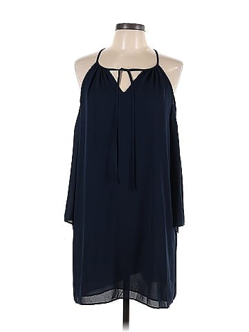 Alexia Admor Sleeveless Top (view 1)