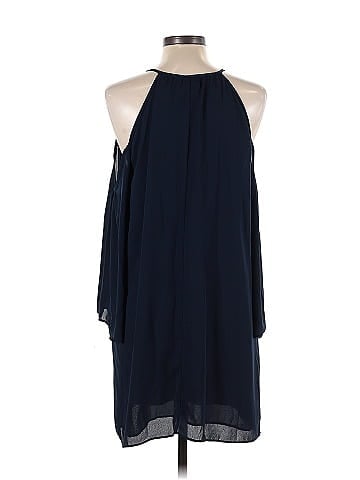Alexia Admor Sleeveless Top (view 2)