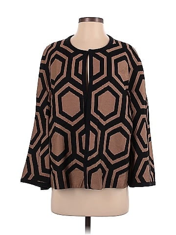Trina Turk Coat (view 1)