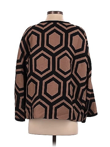 Trina Turk Coat (view 2)
