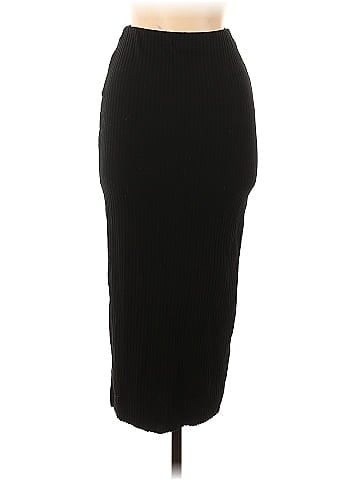 Zara Formal Skirt (view 2)