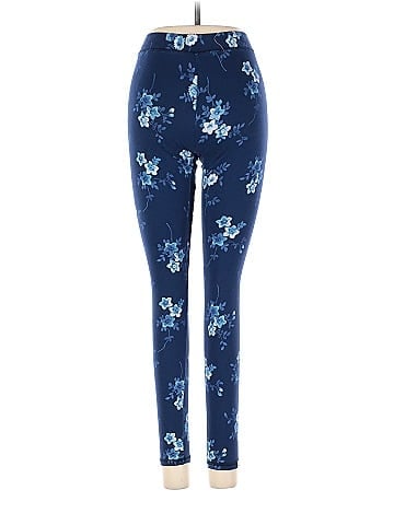 Hollister Leggings (view 2)