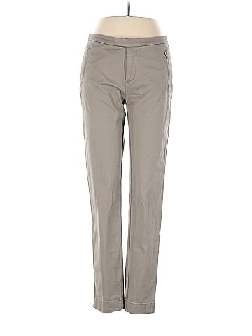 ATM Casual Pants (view 1)