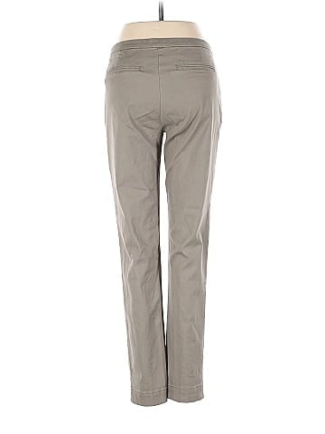 ATM Casual Pants (view 2)