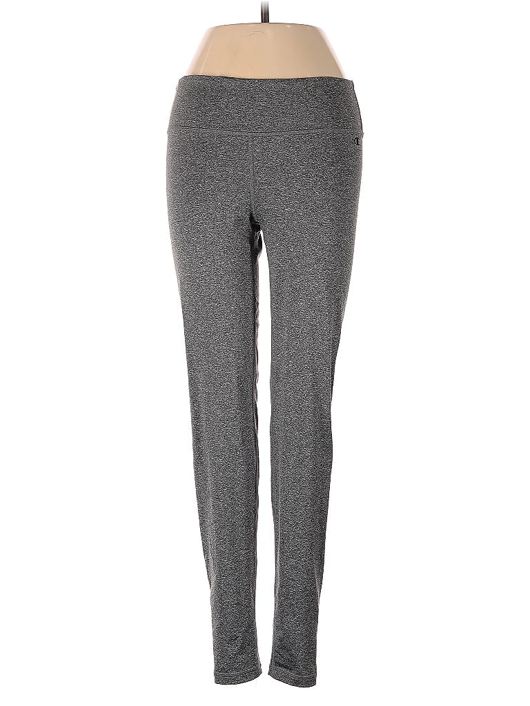 Pre-owned Champion Active Pants