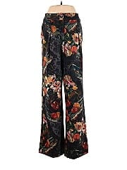 Eva Franco Casual Pants