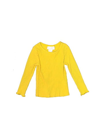 Youngland Pullover Sweater (view 1)
