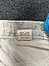 J Brand Print Silver Jeans Size 26 waist - photo 4