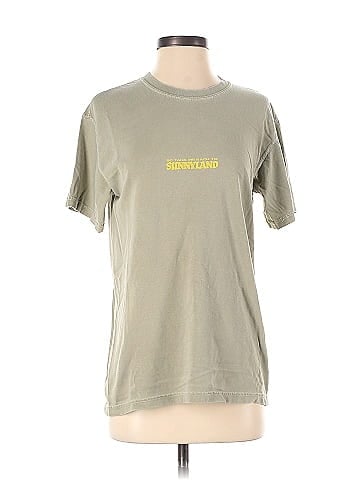 Comfort Colors Short Sleeve T-Shirt (view 1)