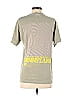 Comfort Colors 100% Cotton Gray Short Sleeve T-Shirt Size P (petite) - photo 2