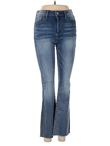 Driftwood Jeans (view 1)