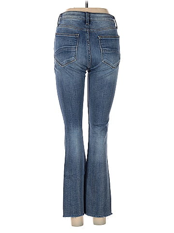 Driftwood Jeans (view 2)