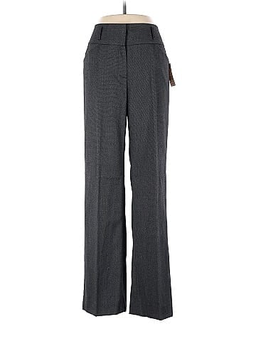 Tahari by ASL Dress Pants (view 1)