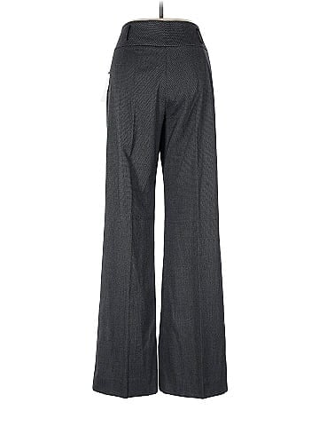 Tahari by ASL Dress Pants (view 2)