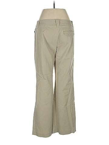 Express Khakis (view 2)