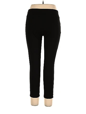 Philomena Petti Active Pants (view 2)