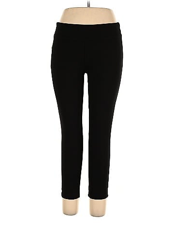Philomena Petti Active Pants (view 1)