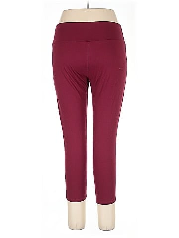 Agnes & Dora Active Pants (view 2)