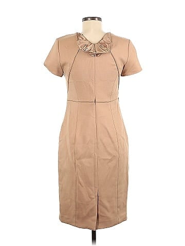 Magaschoni Casual Dress (view 2)