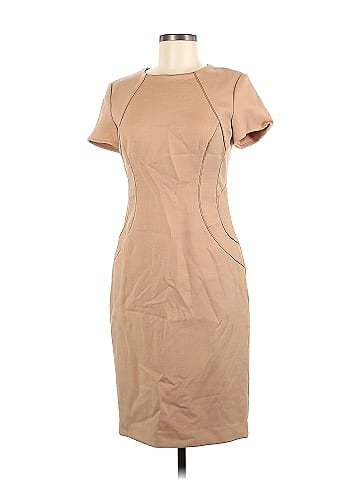 Magaschoni Casual Dress (view 1)