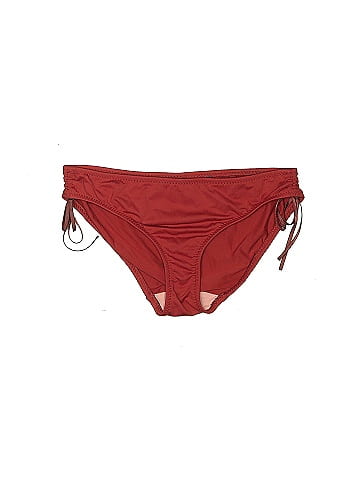 Malia Mills Swimsuit Bottoms (view 1)
