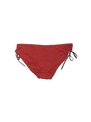 Malia Mills Swimsuit Bottoms (view 2)