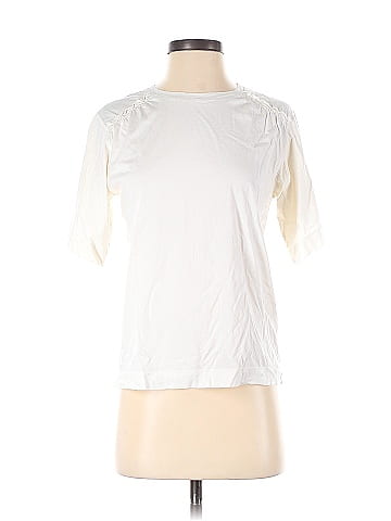 Rebecca Taylor Active T-Shirt (view 1)