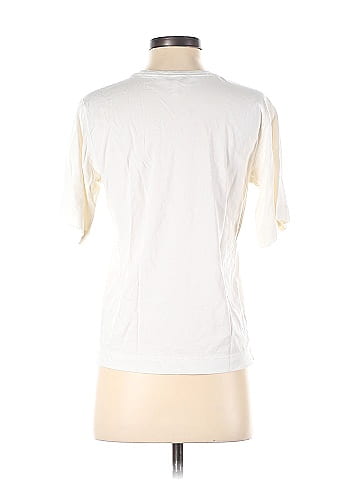 Rebecca Taylor Active T-Shirt (view 2)