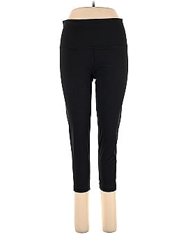 Vsx Sport Active Pants