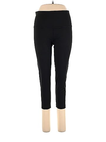 VSX Sport Active Pants (view 1)