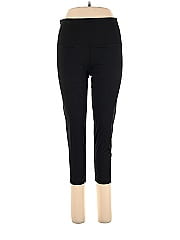 Vsx Sport Active Pants