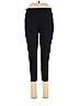 VSX Sport Black Active Pants Size L - photo 1