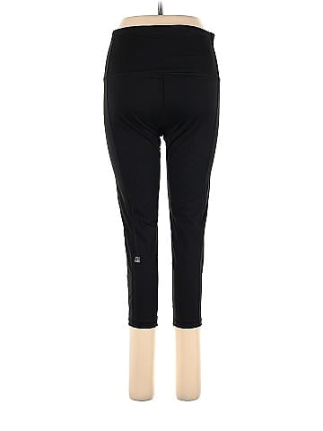 VSX Sport Active Pants (view 2)