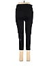 VSX Sport Black Active Pants Size L - photo 2