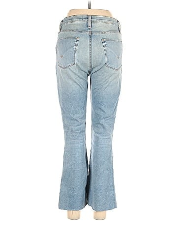 Hudson Jeans Jeans (view 2)