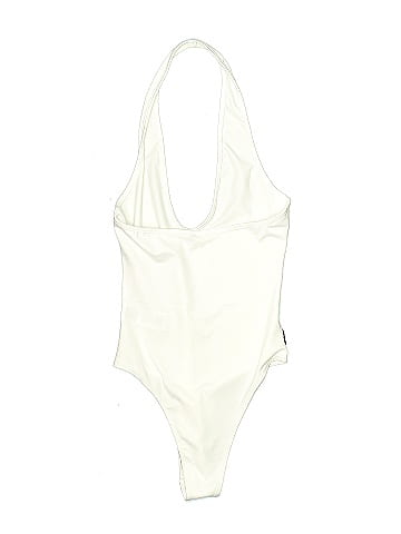 Missguided Bodysuit (view 2)