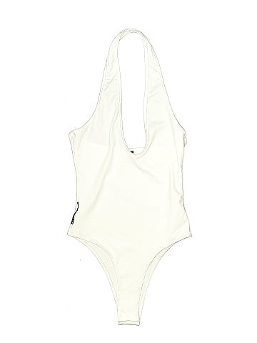 Missguided Bodysuit (view 1)