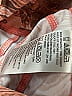 Zuda Print Pink Active Pants Size XXS - photo 4