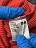 Uniqlo Solid Red Cocktail Dress Size XS - photo 4