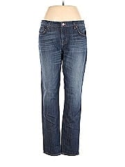 J Brand Jeans