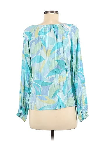 Emily Wonder 3/4 Sleeve T-Shirt (view 2)