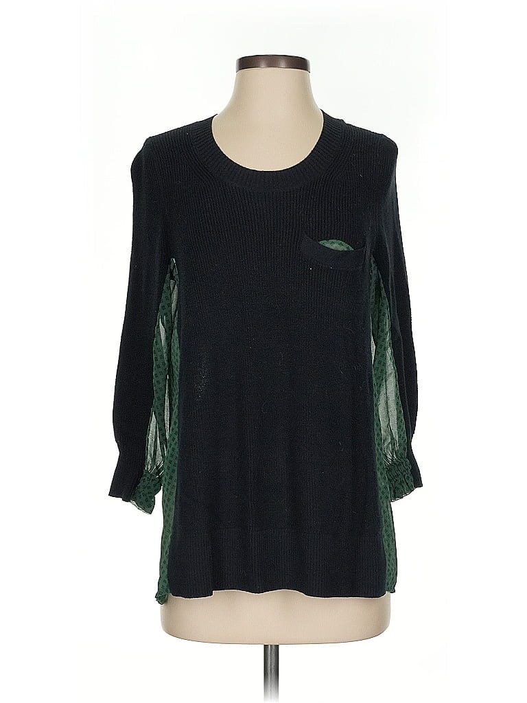 Pre-owned Cabi Pullover Sweater