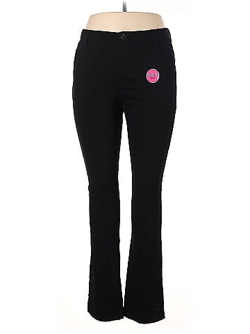 The Children's Place Jeggings (view 1)