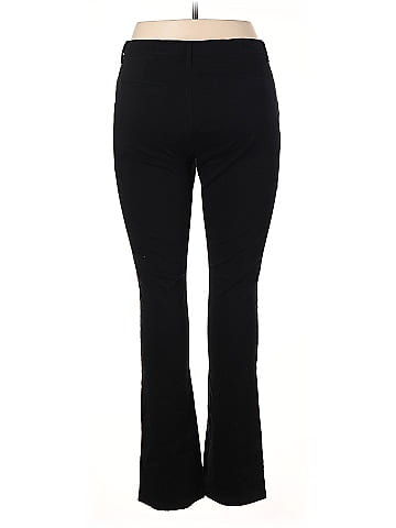 The Children's Place Jeggings (view 2)