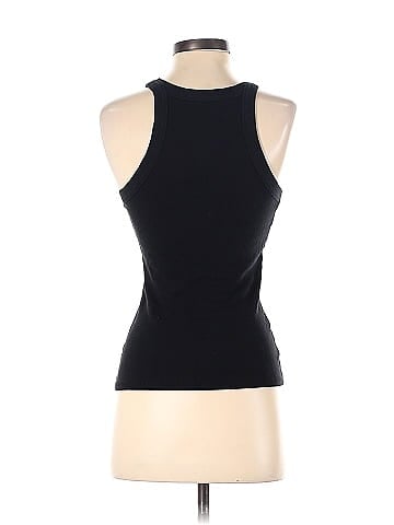 easy STANDARD Tank Top (view 2)