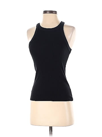easy STANDARD Tank Top (view 1)