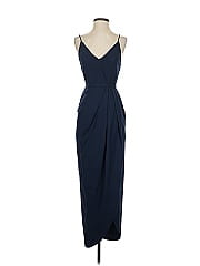 Bhldn Cocktail Dress