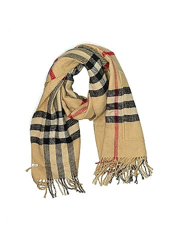 Unbranded Scarf (view 1)
